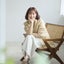 Nami｜魅力を引き出すブランディングデザイナー｜LINEN｜のサムネイル