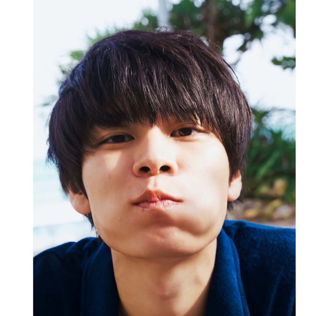 おもち※プロフ必読様 リクエスト 2点 まとめ商品 まとめ売り