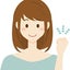 アラ還派遣社員こっこのサムネイル