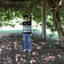 画像 前山和繁Blogのユーザープロフィール画像
