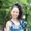 踊る金八マザーRico♡のサムネイル