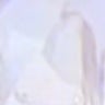 ちいちゃんのプロフィール