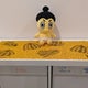 狭小住宅に住まうおはなのおすすめのサムネイル