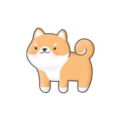 ちょい子のプロフィール