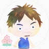 江口洋介のプロフィール