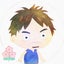 江口洋介のサムネイル