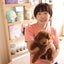 茨城県かすみがうら市足もみ専門てあてサロンちちんぷいぷいのサムネイル