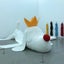 たびぶろのサムネイル