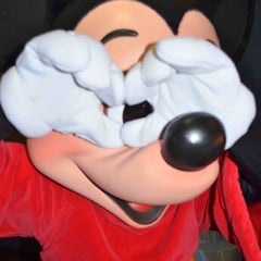 MAKIのプロフィール