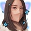 水月のサムネイル