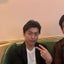 くりーむそーだのサムネイル