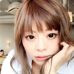 めしょんのプロフィール