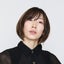 飛騨産シンガー 亜沙美のサムネイル