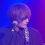 じゅんぴと呼んで−独身男性の日常−のサムネイル