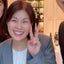 レーチェル のサムネイル