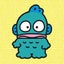 人生谷だらけ！のサムネイル