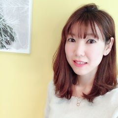 ゼロからマスターできるE-style韓国語オンラインスクール＊さいとうみきのプロフィール