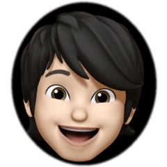 Kaoのプロフィール