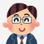リーフィアのサムネイル