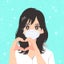 しおりのサムネイル