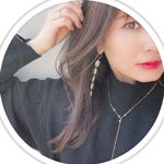 maa♡さんのプロフィールページ