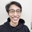 画像 名駅徒歩10分自律神経失調症なら楽陽鍼のユーザープロフィール画像