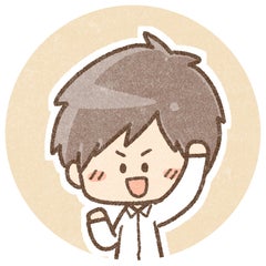 thinksomediaの智也のプロフィール