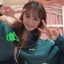 🍀リラクゼーションセラピスト🍀　　まいちむのサムネイル