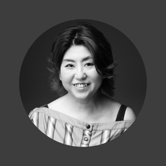 つだあゆこのプロフィール