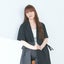 善本考香～Yoshimoto Toshikaのサムネイル