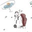 ぽてとのサムネイル