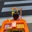 Yushihoのサムネイル