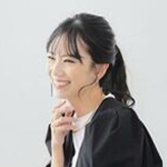 中村加奈のプロフィール