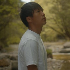 久保直之のプロフィール