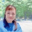 子どもに関わる大人の自信と幸せを支える心理学講師 / ポジティブ心理学講師 ヨダアヤ（よだあや）のサムネイル