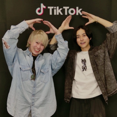 まみちのプロフィール