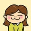 ちづのサムネイル