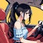 さるりんごのサムネイル