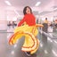 画像 願いが叶う願望実現のコツのユーザープロフィール画像