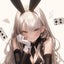 ～Alice～のサムネイル