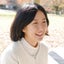 イライラしたくないママもアドラー心理学/潜在意識/色の力で感情的にならずに親子でポジティブになれる♡【愛媛県松山市】清水さゆりのサムネイル