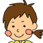 あんこのサムネイル