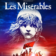 Les Misérables のプロフィール
