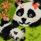 goぱんだのおすすめのサムネイル