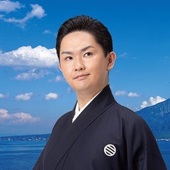 彩青のプロフィール