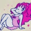みほなんのサムネイル