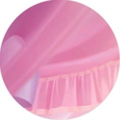 ʟᴏvᴇのプロフィール