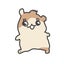 muu ゆるゆるブログ𓂃𓈒𓏸今日がいちばん〇〇な日⋆*のサムネイル