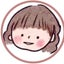 マナミのサムネイル
