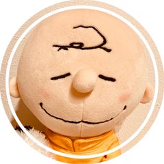 チョコロンのプロフィール